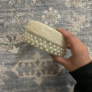 Set of 2 Target Headbands - Never Worn